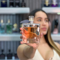 Lancome La Vie Est Belle EDP Mujer (La vida es bella)