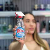 Moschino Fresh EDT Mujer
