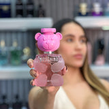 Moschino Toy 2 Bubble Gum EDT Mujer