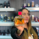 Valentino Voce Viva EDP Mujer
