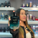 Rasasi Hawas Malibu EDP Hombre
