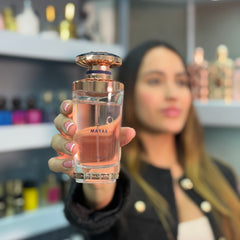 Lattafa Mayar EDP Mujer