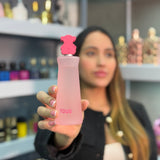 Tous Kids Girl EDT Niña