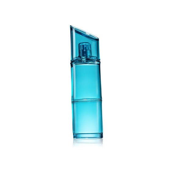 Kenzo Homme Marine EDT Hombre
