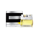 100 ml (Frasco)