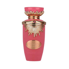 Lattafa Jouri EDP 100 ml Mujer