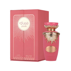 Lattafa Jouri EDP 100 ml Mujer