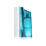 100 ml (frasco)