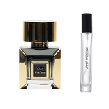 10 ml (Decant)