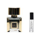  Korbaj Oud For You en decant de 5 ml original unisex