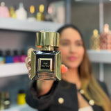 Korbaj Oud For you extrait de parfum 100 ml original unisex en colombia 