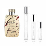 5 ml (Decant)