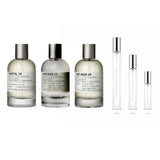 5 ml (muestra)