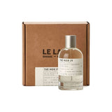 Le Labo Thé Noir 29 EDP Unisex