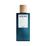 loewe-7-cobalt-edp-caja-original