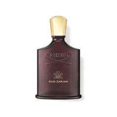 Creed Oud Zarian EDP Hombre