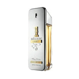 Paco Rabanne One Million Lucky EDT Hombre