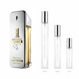 Paco Rabanne One Million Lucky EDT Hombre
