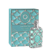 80 ml (Frasco)