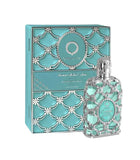 Orientica Azure Fantasy EDP Unisex