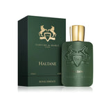 Parfums de Marly Haltane EDP Hombre