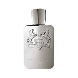 Parfums de Marly Pegasus EDP Hombre