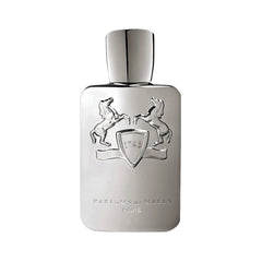 Parfums de Marly Pegasus EDP Hombre