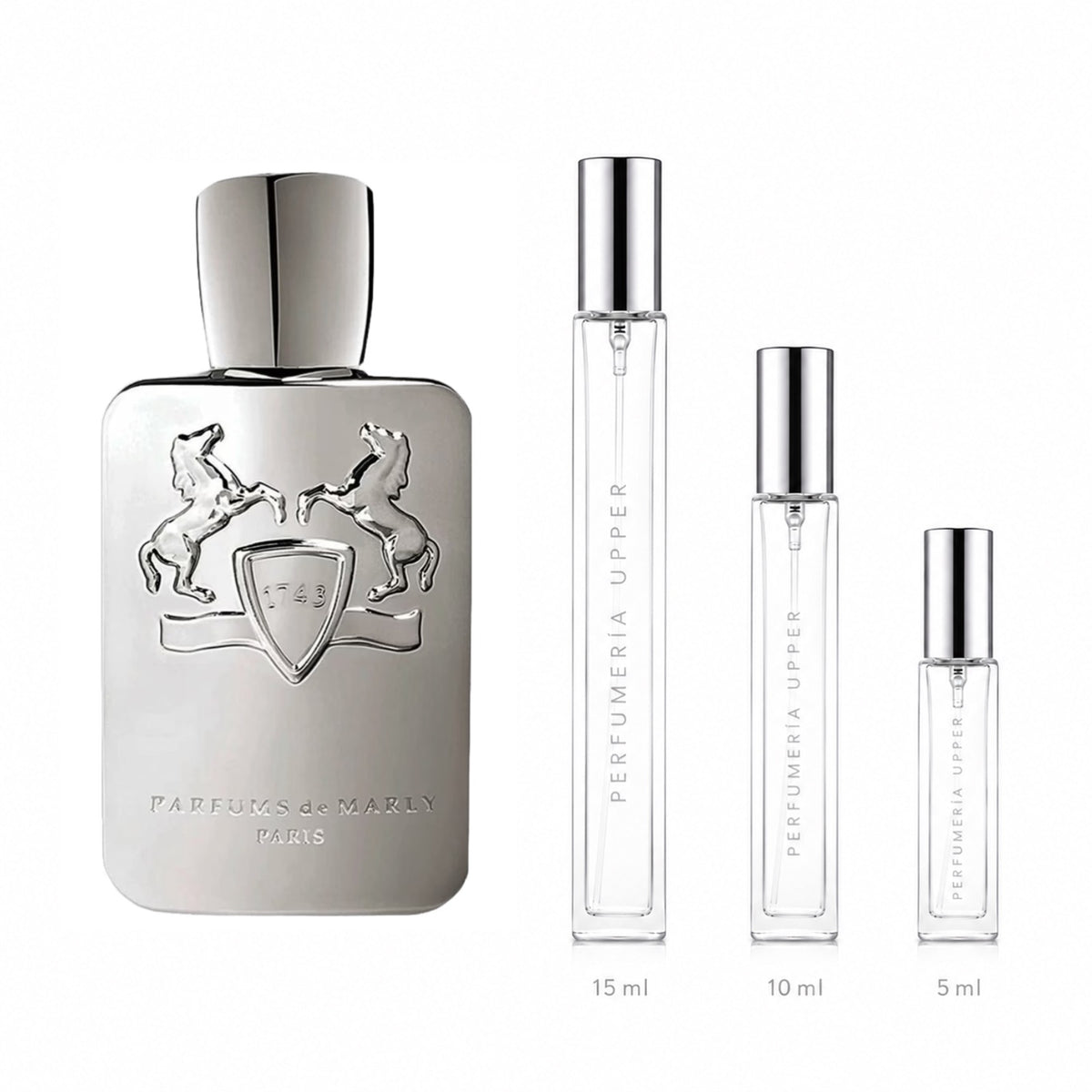 Parfums de Marly Pegasus EDP Hombre