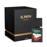 Ilmin Il Mexico Extrait De Parfum 30 ml caja original