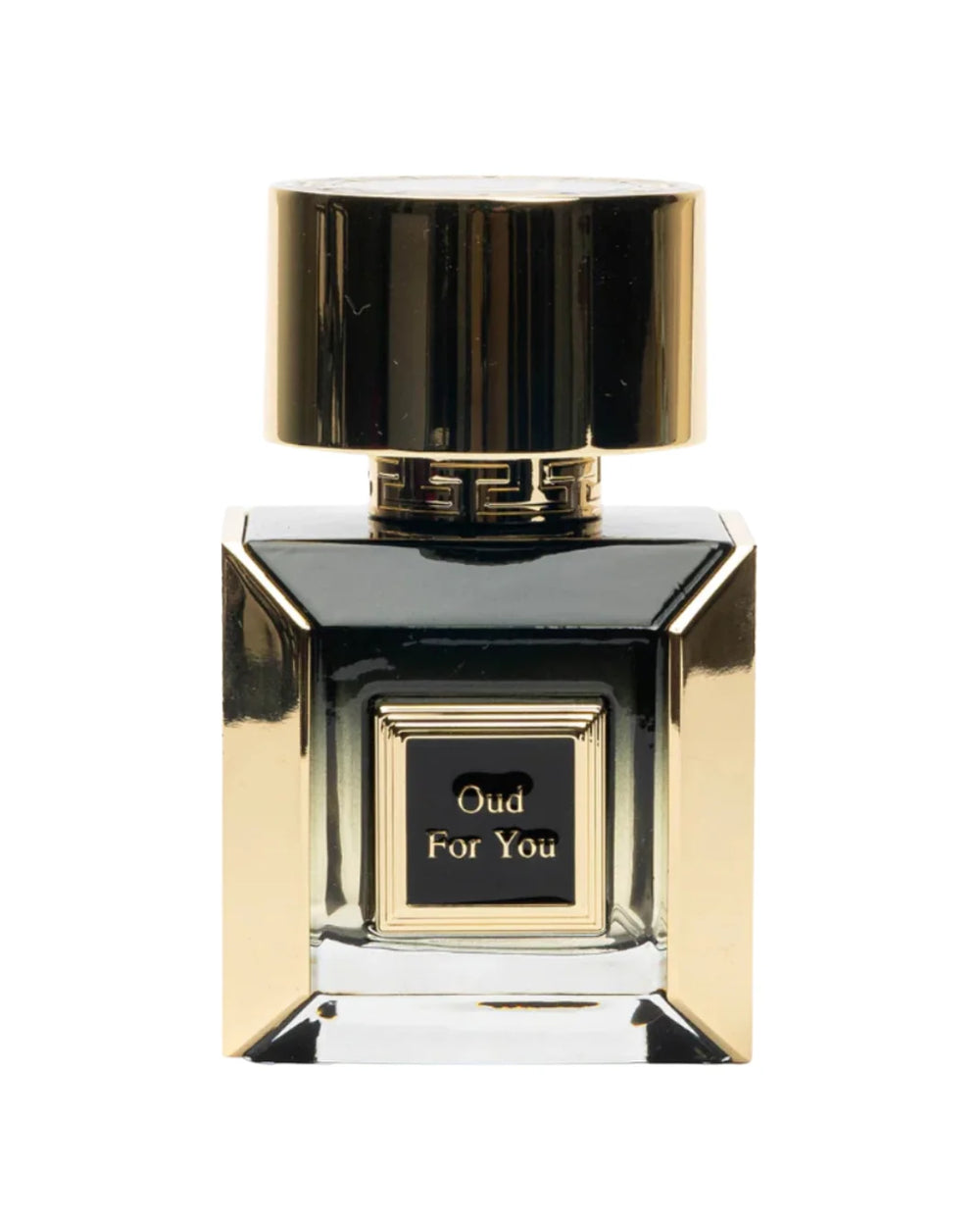 Korbaj Oud for You Extrait de Parfum frasco original 100 ml Unisex