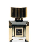 Korbaj Oud for You Extrait de Parfum frasco original 100 ml Unisex