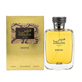 100 ml (Frasco)
