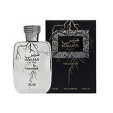 Rasasi Hawas Thunder EDP Hombre
