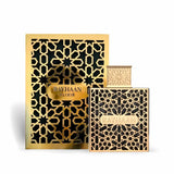 Rayhaan Elixir EDP Unisex