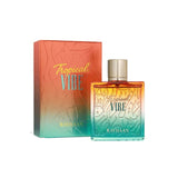 100 ml (Frasco)