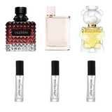 5 ml (Decant)