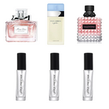 5 ml (Decant)