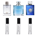 5 ml (Decant)