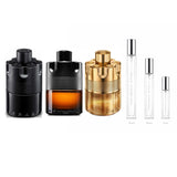 5 ml (muestra)