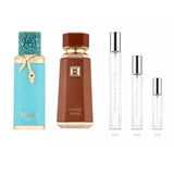 5 ml (muestra)