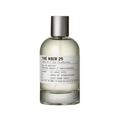Le Labo Thé Noir 29 EDP Unisex