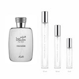 5 ml (Decant)