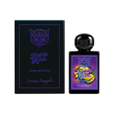 50 ml (frasco)