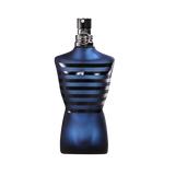 Jean Paul Gaultier Ultra Male EDP Hombre
