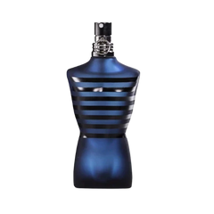 Jean Paul Gaultier Ultra Male EDP Hombre