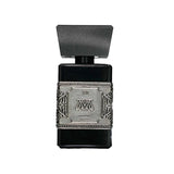 Emmir Milano Verona Extrait de Parfum Unisex