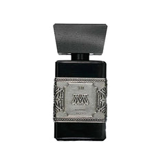 Emmir Milano Verona Extrait de Parfum Unisex