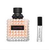 5 ml (Decant)