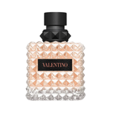 Compra valentino donna born in roma original de mujer en decants o perfume completo. Consiguela en perfumeria upper