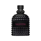 Valentino Uomo Born In Roma Extradose Parfum Hombre